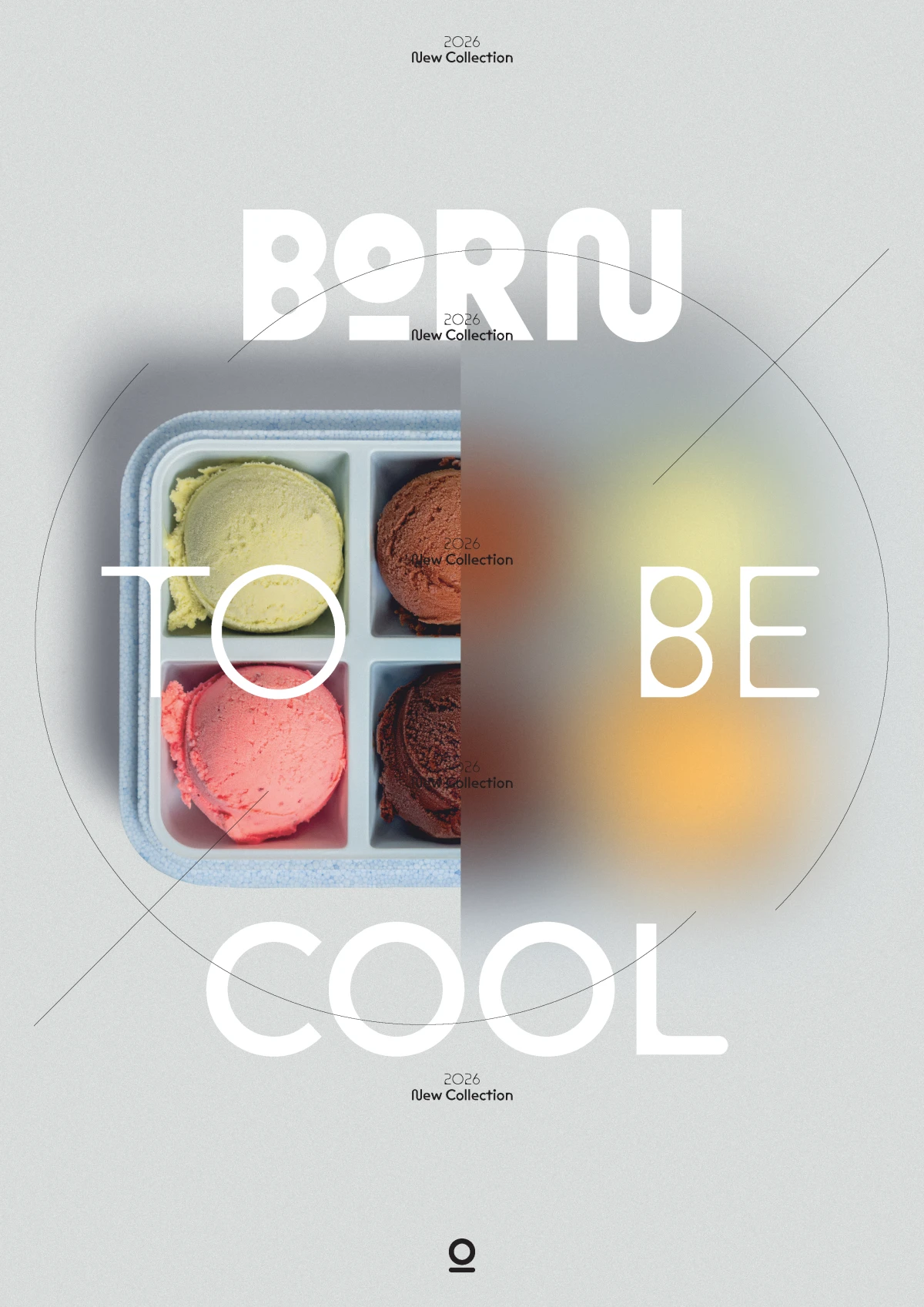 DOM Cover DEF V4.png