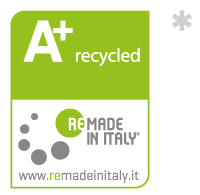 logo-recycled-img