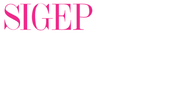 sigep2017-it