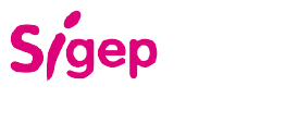 sigep2018it